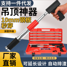 ���lһ�w���������ᔘ������L�ᔴ�ᔘ�ˮ�ࠝ�ذ尲�b����