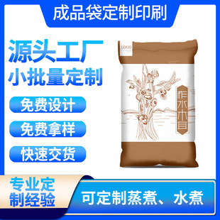 �S����߅������Է��ʳƷ�����ϴ��_���I�BƷ��ș�İ��b��