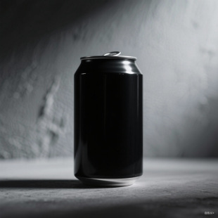 ���� �̲� ơ�� ����X��������ӡˢ����oӡˢ���ݬF؛�ɰl