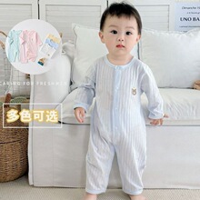 �냺�ļ������B�w���ޟo�ǿ��{�����_͸��������Ů����˯�¹���