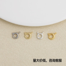 Diy�ֹ��Ʒ�߱�ɫ���ɿ�����朿��^��β�B���i������������l