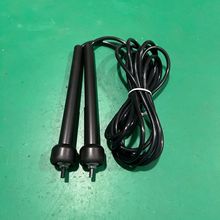 Դ�^�S��ֱ���������K�\�����K�п����Ã�ͯӖ�����KС�W����ԇ