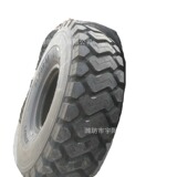 18.00R25 Установленные шахты грузовиков шины