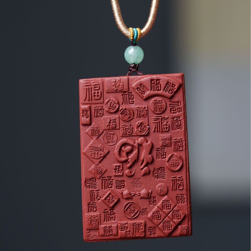古代中国薬用材料 Hexiang ブランド Wenwan Wu Elements Hexiang ブランド Wu Shi ブランド 有名な年男性と女性のペンダント薬用フレグランス ブランド OEM|undefined