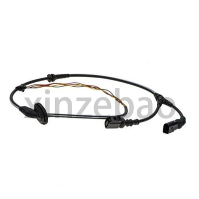 Other starting systems Skoda Superb Speed Sensor