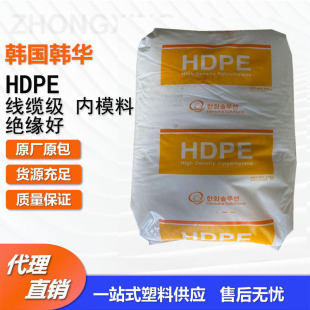 ���|��HDPE�n���n�A8380 ���ă�Ĥо�������ϵ���ÔD�����͵͜�