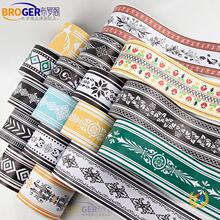 ���sPVC�����N����ճ�������������b����l���g��ˮ�������_��
