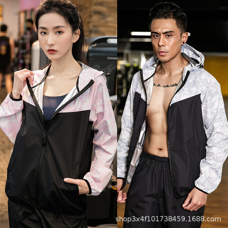 Sweat Suit Men's and Women's Sportswear Fitness Running Suit Couple's Sweat Suit Sweat Suit Sweat Suit Sweat Suit Sweat Suit Men's and Women's Sportswear Fitness Running Suit Couple's Sweat Suit Sweat Suit Sweat Suit Sweat Suit