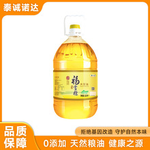 ���ƙ���ֲ���Ͳ��ը����ʳ���Ϳ������ͷ��D����