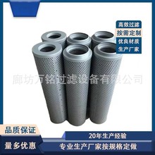 LH1700R005BN4HCϵ���������Һѹ����о�����о