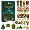 Green Bay Packers Blind Box