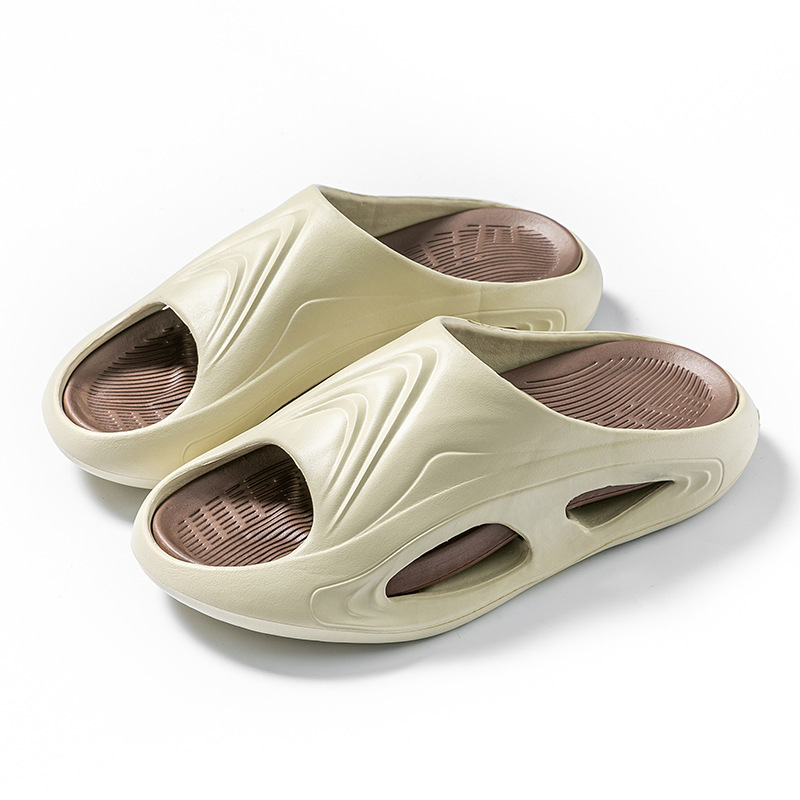 【A699】카키(남성 사이즈)