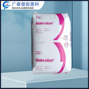 �ͺ�PC�r����ݶ�2407͸���������⾀��ճ��܇�������������