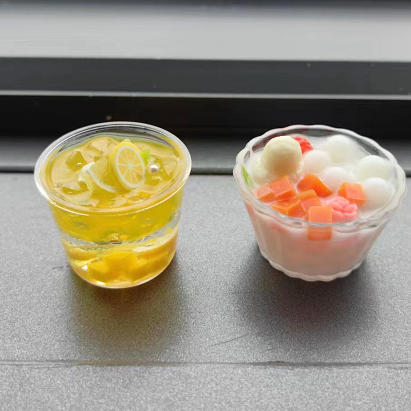 微信图片_20230829140107 拷贝