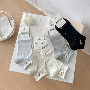 �n���m��Ů��ͨС���̽���Ͳ�m���ı���ɐ��m�ӟo���������c���m