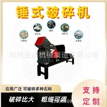 ȫNʽC400x600CSֱVɽBСɰC