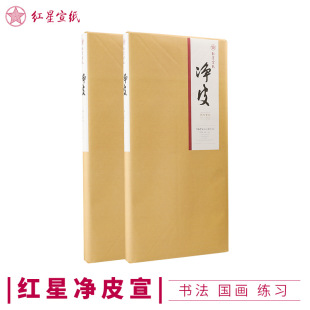 �t������ �t���ƃ�Ƥ���������ĳ���������������������ֱ�N����