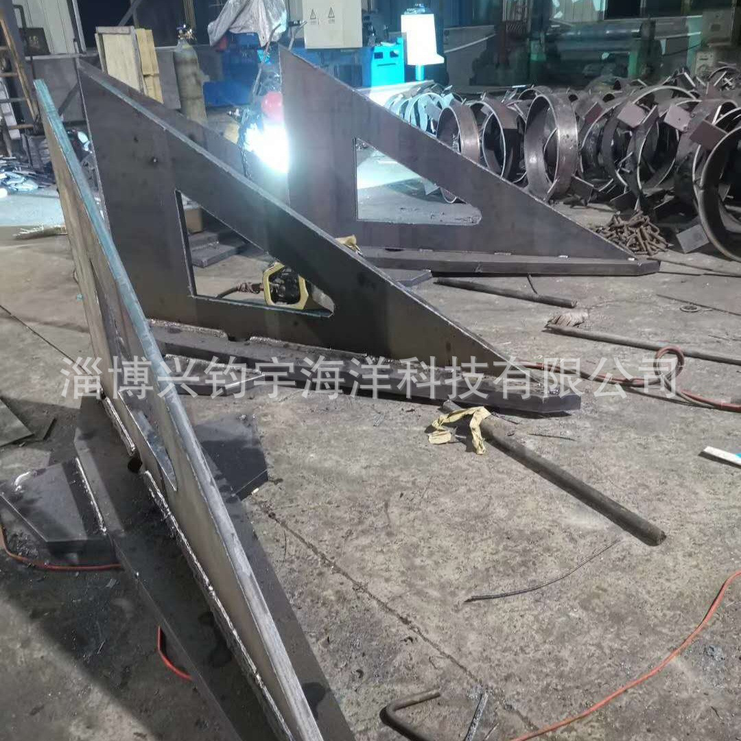 系船柱 详情03.jpg