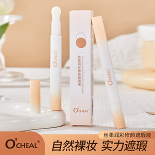 �羳���Һ�����wĘ�����c��ӡ������������Ͼ���P���y���������]