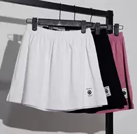 Base sweatshirt, spring shirt, skirt, 2023
