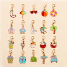 ���պ���ɳ��ϵ�е��ͺϽ����r�۵���DIY�����Ь�۰���С���
