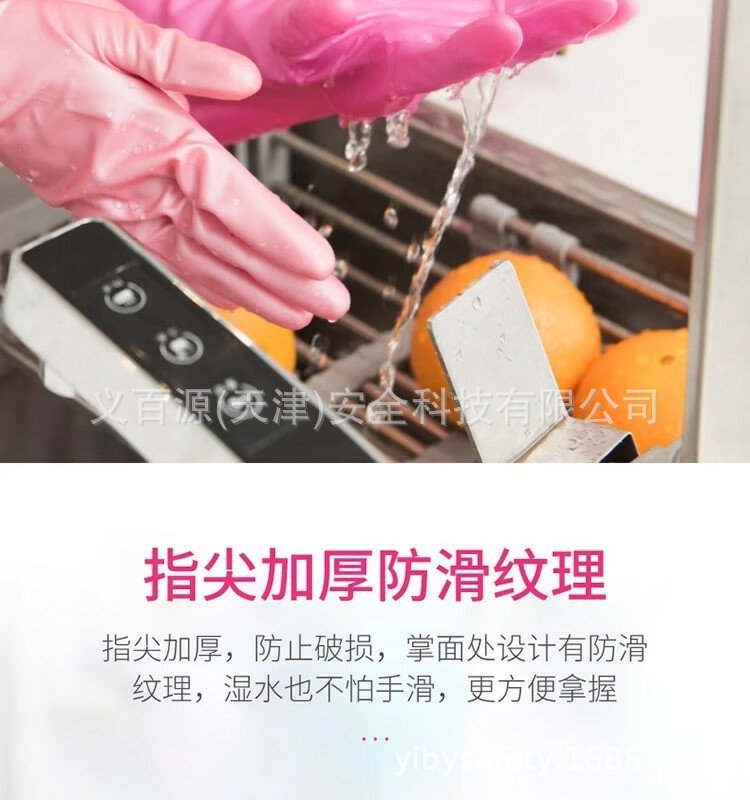 7e832add-5b0a-481a-9417-eb287c