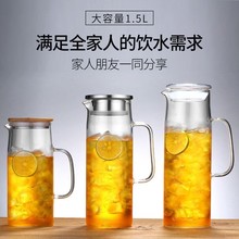 �͸ߜط����������_ˮƿ������ˮ�ؼӺ�����ˮ������ˮ����ˮ��