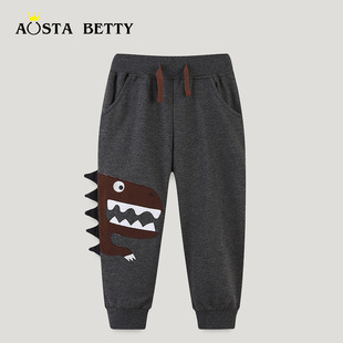 �W���L��ͯ�l���\��ѝ�＾��Ʒ��ͯ��ͨ�̽��Lѝ��һ�����l