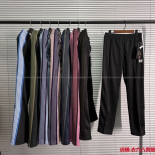 22FW�����̽�logo���\��У�����b��Ů�l�ܿ������e�\�����\��ѝ