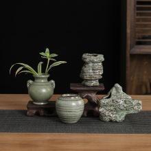 �U��G�}ˮ�໨ƿ�Ƶ�ͱP�Gֲ�廨�bɱ����������С����[��