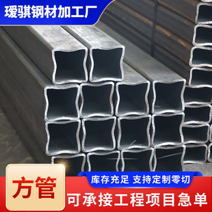 �o�p���� Q235���ع� Q355B��䓹�40*60��܈��ھ��ι��F����