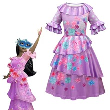 �W��ȹ�Ӄ�ͯ�b��ɫ���ݷ��}�Q��cosplay���b�Y���B��ȹ����ȹ