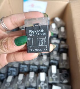 ��ʿ�����^R901017026ԭ�b��Ʒ