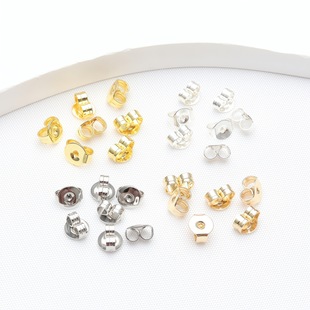��ɫ14k�����A�η��κ�����������diy�������������ñ���^���l