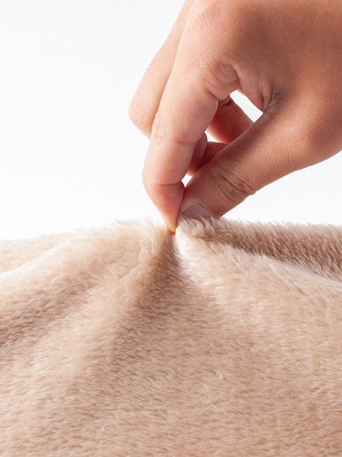 Sheepskin Fleece Detachable Outdoor Softshell Pants for Men and Women, Hiking Pants, Windproof and Waterproof Thickened Fleece-Lined Ski Pants