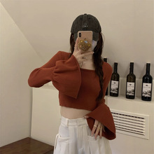 �OӋ�������䷽�Iᘿ���Ů�¿������̿�ȴ��ך��|������