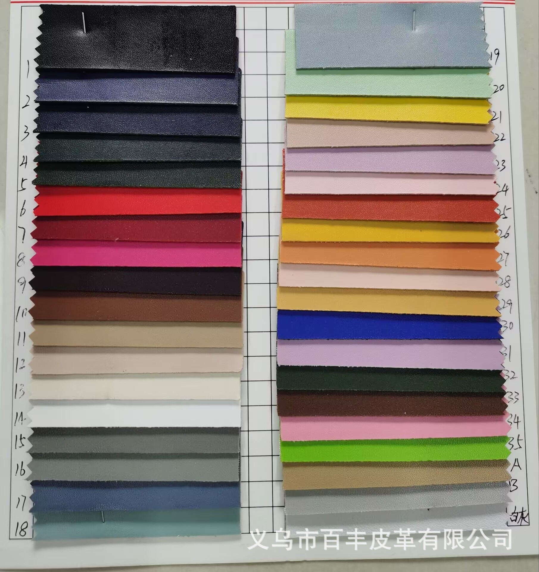 42fc3c6728c6ed91142db0ef62b6f9