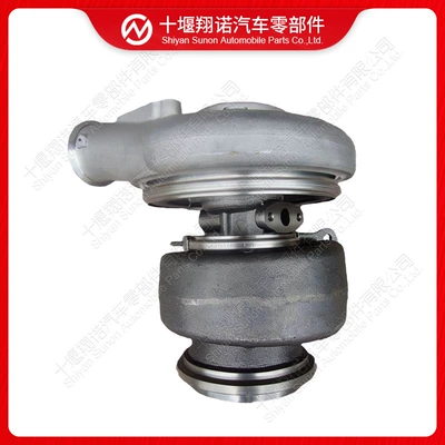 Compatible with Cummins engine turbocharger HX50W 3788290