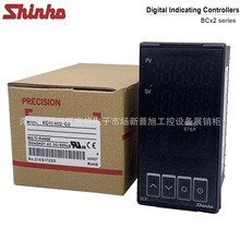 ԭbSHINKOؿۜؿرBCR2A00-00ۜؿ؃xPID@