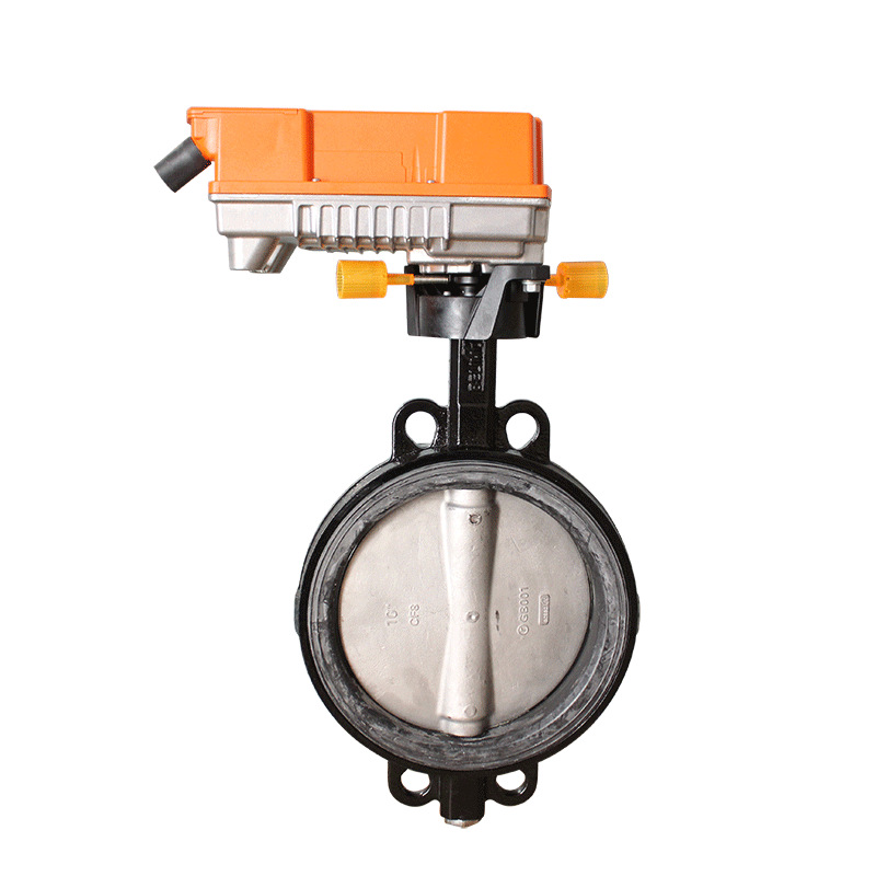 ԭװıbelimo綯 PRCA-S2-T-250綯طԼе