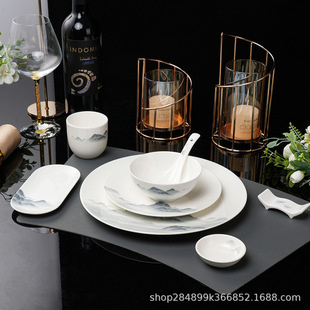 �ߙn�Ƶ�����[̨�;߽�߅����ʽ�͏d������������մ�������b