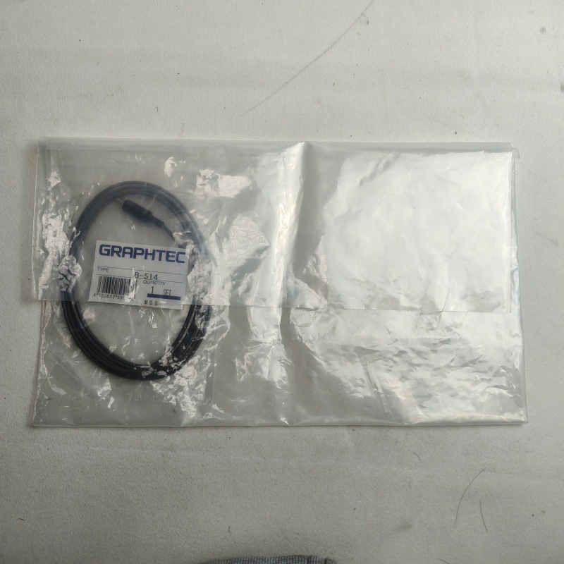 GRAPHTEC B-514 (3).jpg