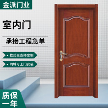 SҶ ͺϿTƵ깤ҸT҃ȚWʽľTl