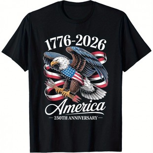 ���羳�W�a����������250����o���1776-2026�������������