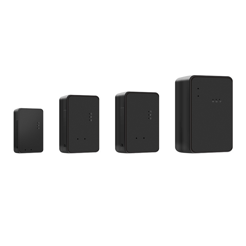 无线北斗GPS定位器汽车防盗车载定位器强磁免安装便携式追踪器