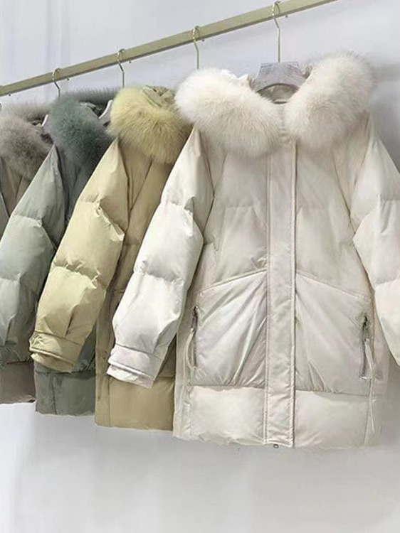 2023-11-13 16:05:07.jpg