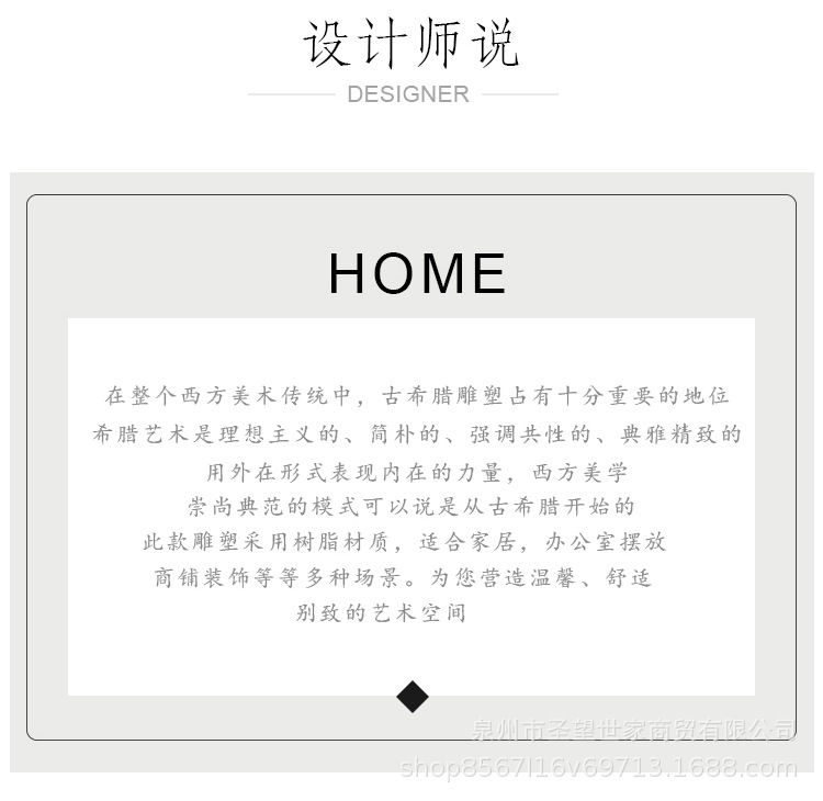 阿波罗_02.jpg