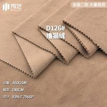 �]؈�q360g�½qᘿ������ﶬ�Ӻ�ů�l��ѝ�b�Ҿӷ�ͯ�bë�q����