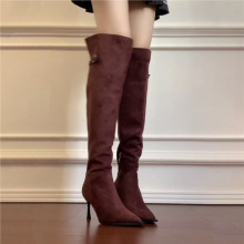 ��Ƥ��~�͹��@�ݼ��^��Ͳ�^ϥ�@���@���L���߸����|�߼��Еr�bѥ