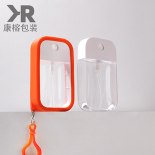 �o߅��38ml50ml��Ƭ��ˮ���Fƿpetg�������bƿ�������Ϲ��z��ƿ��